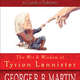 Illustration for article titled The Only Book You Really Need: emThe Wit and Wisdom of Tyrion Lannister/em